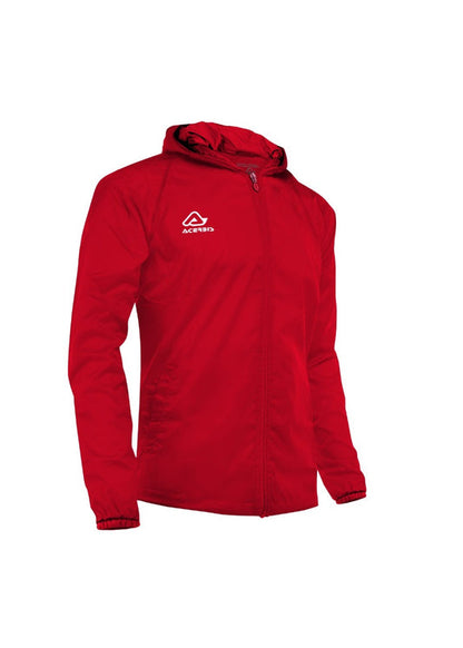 Acerbis Ixia Rain Jacket