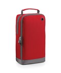 Wessex Aces Golf Shoe Bag