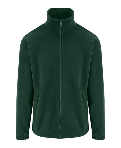PSW Pro Fleece