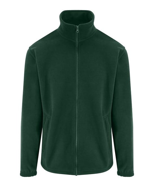 PSW Pro Fleece