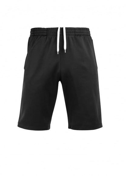Acerbis Woden Shorts