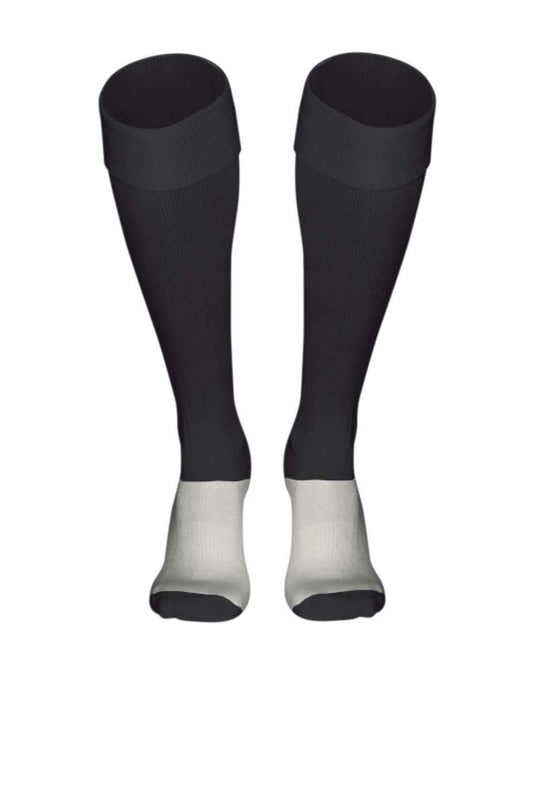 Acerbis Socks (DTFC)
