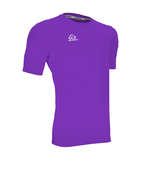 Acerbis Artimez DTFC Full Purple Kit