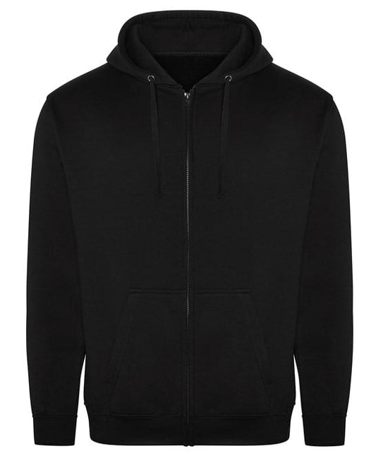 PSW Pro Zip Hoodie