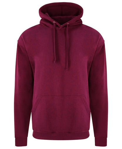 PSW Pro Hoodie