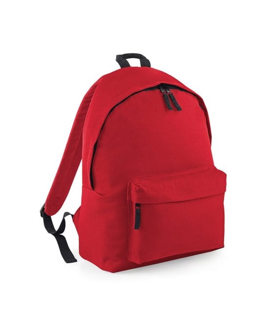 Backpack (Wessex Aces)