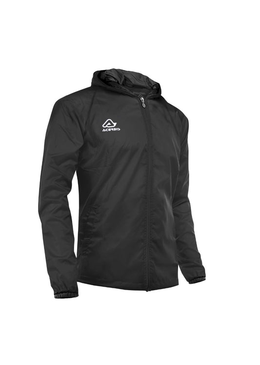 Acerbis Ixia Rain Jacket (DTFC)