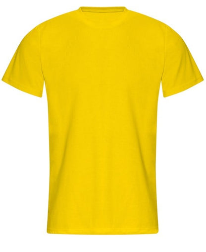 PSW Pro T-Shirt