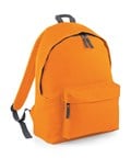 Custom Backpack