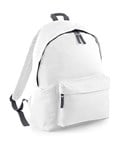 Custom Backpack