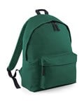 Custom Backpack