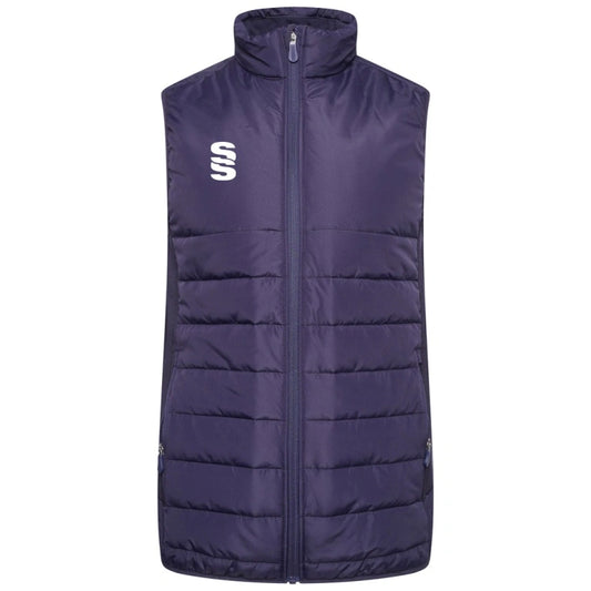 Active Gilet (PUYFC)