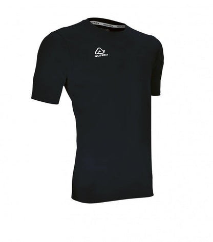 Acerbis MIDA Training Jersey