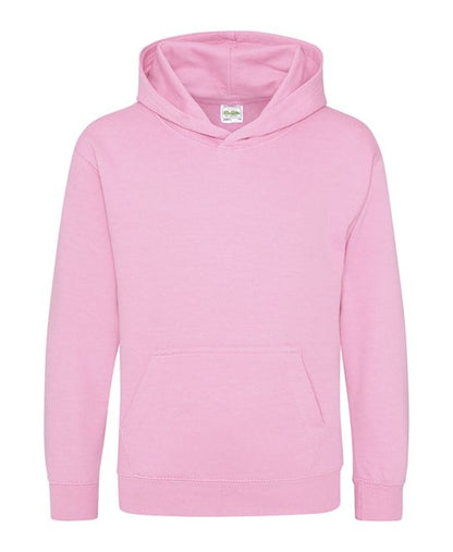 Junior Hoodie (Wessex Aces)