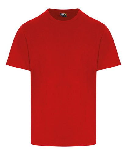PSW Pro T-Shirt