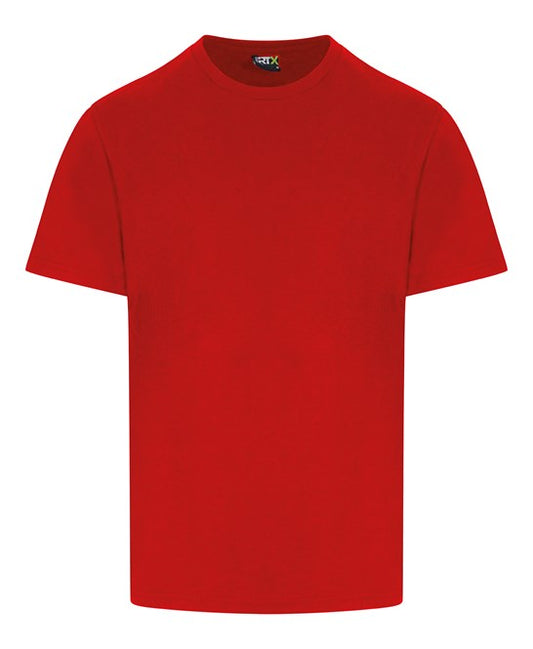 PSW Pro T-Shirt
