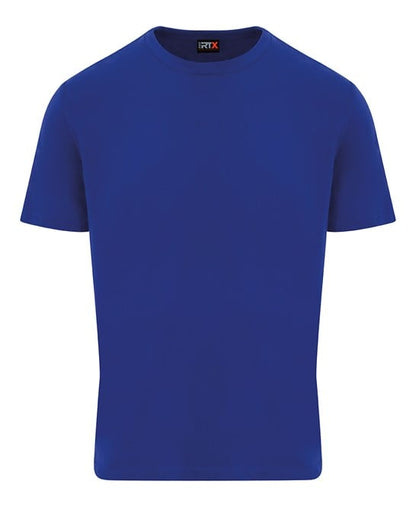 PSW Pro T-Shirt