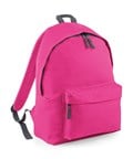 Custom Backpack