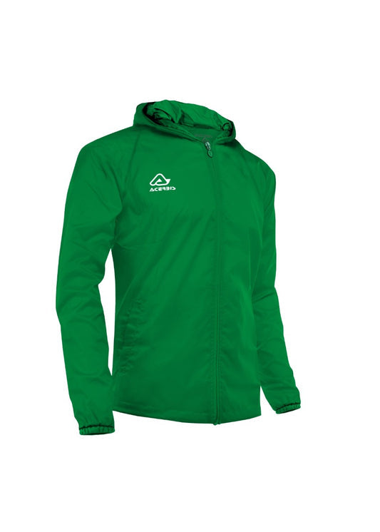 Acerbis Ixia Rain Jacket