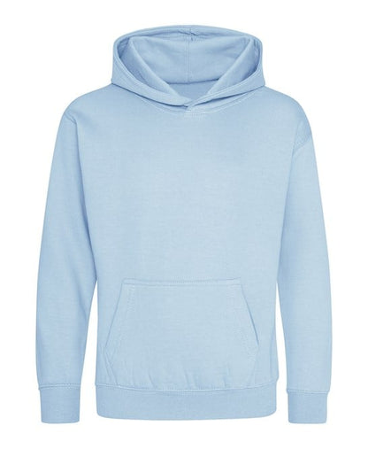 Junior Hoodie (Wessex Aces)