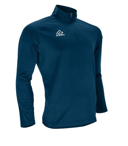 Acerbis Tagete Quarter Zip