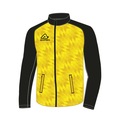 Acerbis Blok Jacket