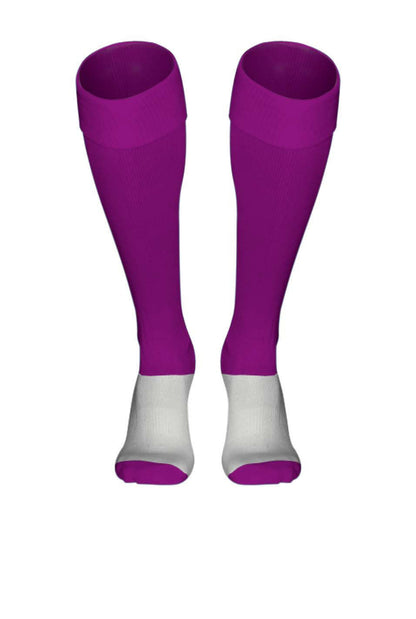 Acerbis Socks