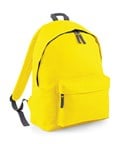 Custom Backpack