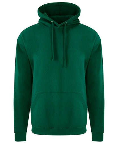 PSW Pro Hoodie