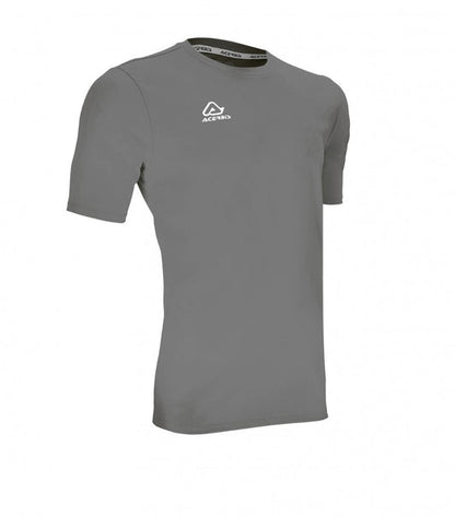 Acerbis MIDA Training Jersey