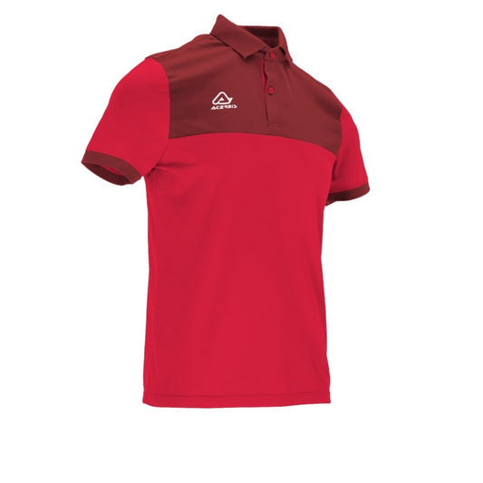 Acerbis Harpaston Polo Top