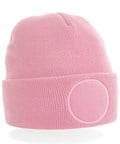 Wessex Aces Beanies