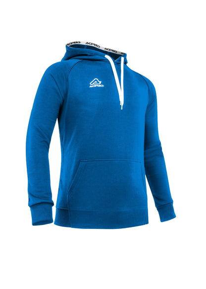 Acerbis Hoodie (Wessex Aces)