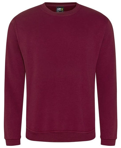 PSW Pro Sweatshirt