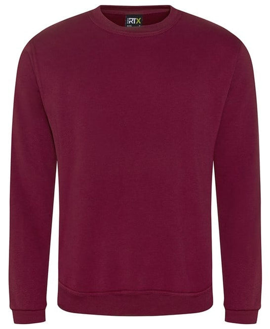 PSW Pro Sweatshirt