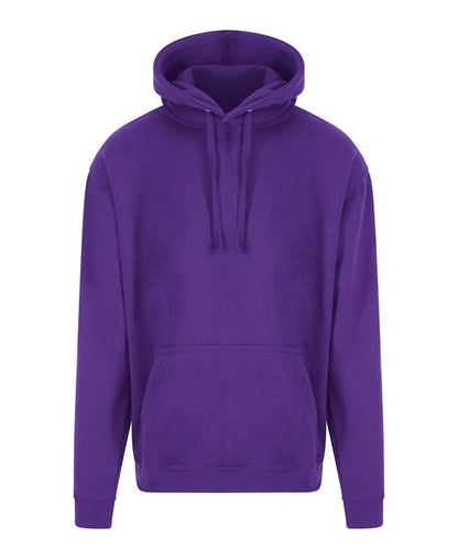 PSW Pro Hoodie