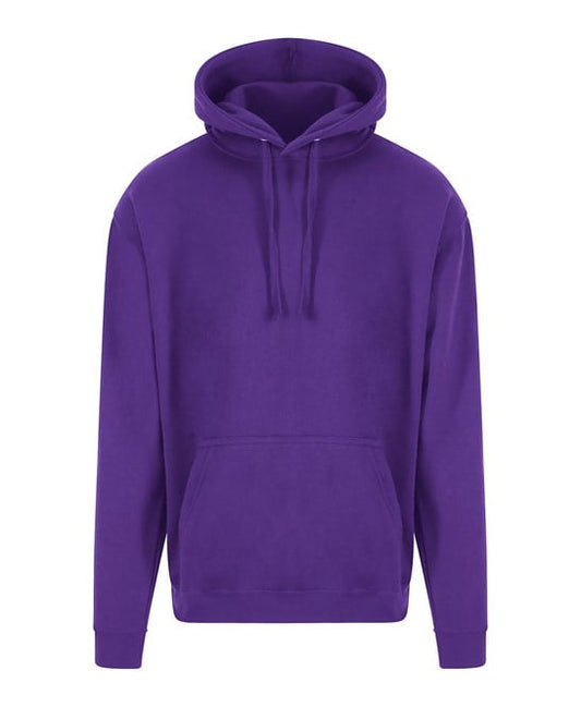PSW Pro Hoodie