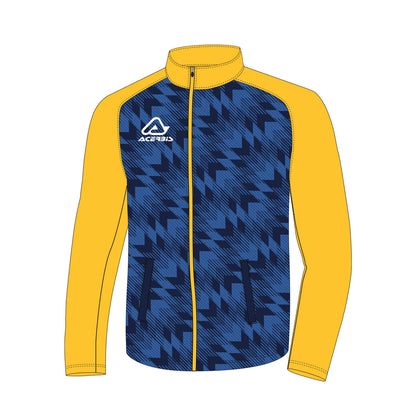 Acerbis Blok Jacket
