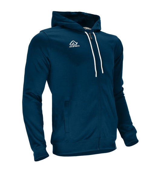 Acerbis Tagete Hoodie (Wessex Aces)