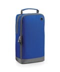 Wessex Aces Golf Shoe Bag