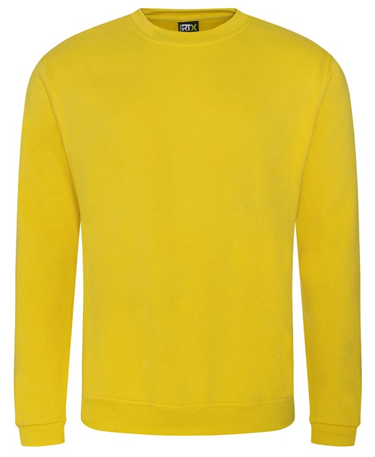 PSW Pro Sweatshirt