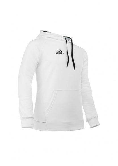 Acerbis Hoodie (Wessex Aces)