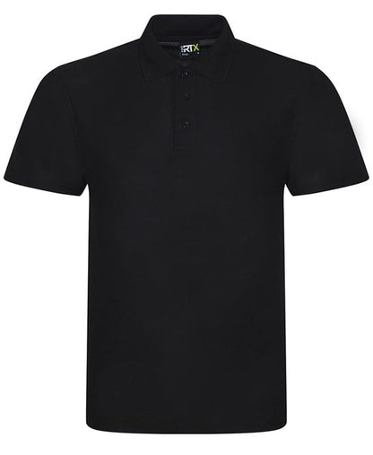 PSW Pro Polo