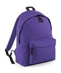 Custom Backpack