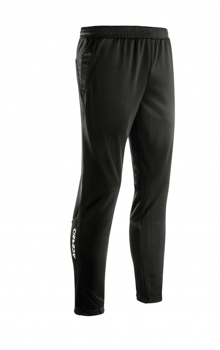 Acerbis Celestial Tracksuit Pant (CUYFC)