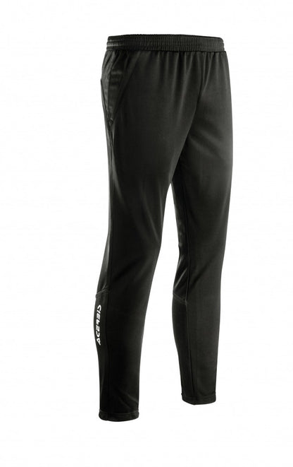 Acerbis Celestial Tracksuit Pant (CUYFC)