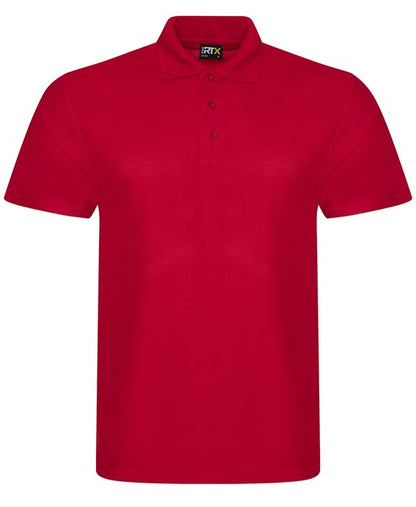 PSW Pro Polo