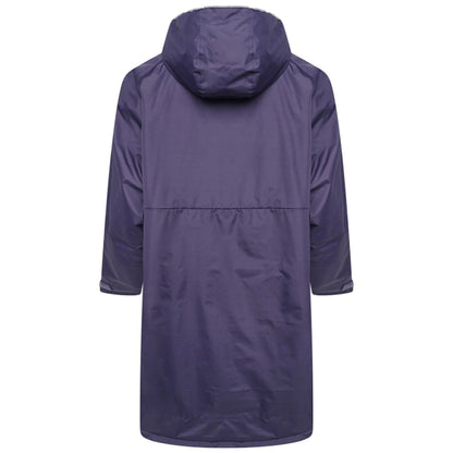 Surridge Fleece Robe