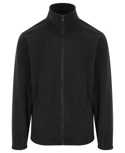 PSW Pro Fleece