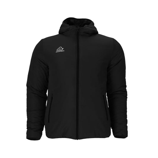 Acerbis Atmos Bomber